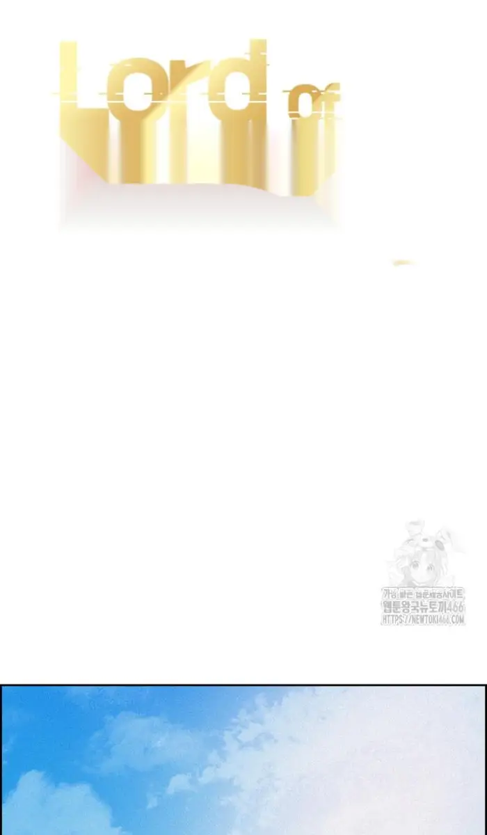 Read Lord of Money Es Manga Online