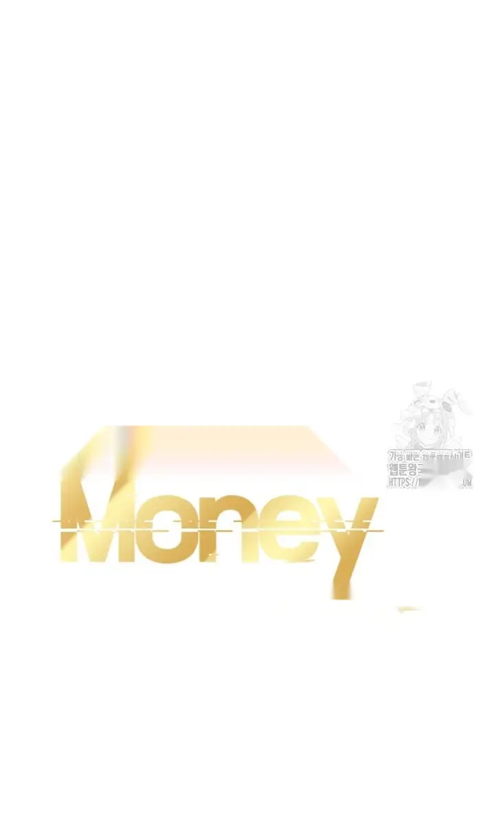 Read Lord of Money Es Manga Online