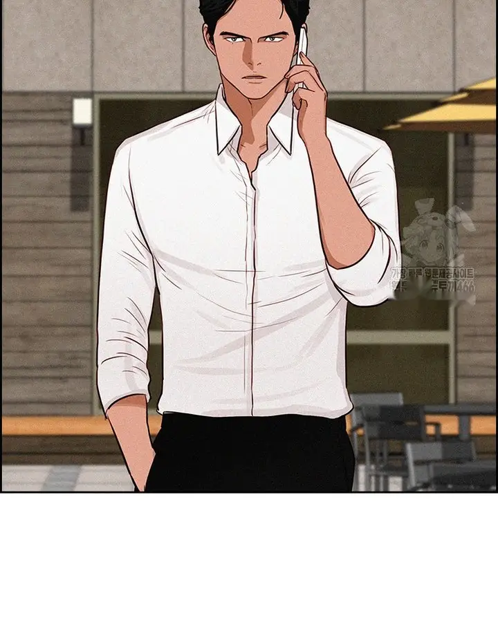 Read Lord of Money Es Manga Online