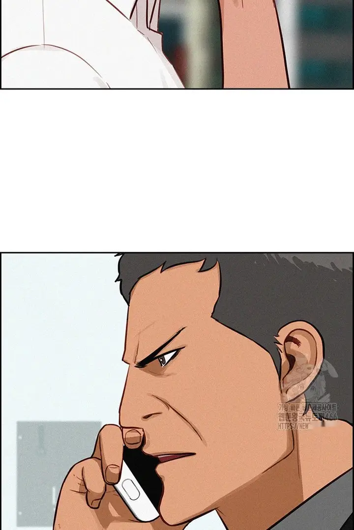 Read Lord of Money Es Manga Online