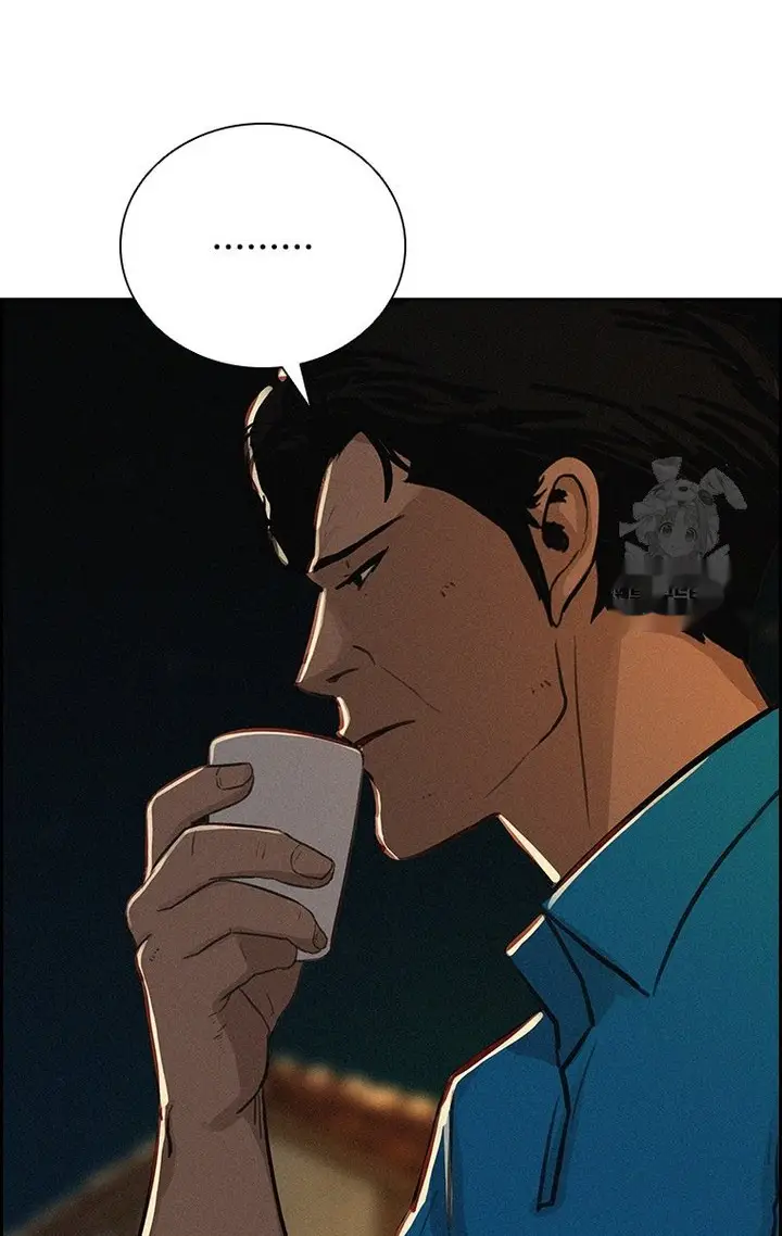 Read Lord of Money Es Manga Online