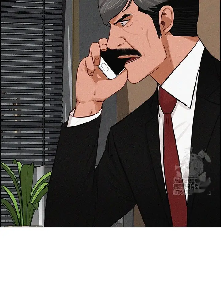 Read Lord of Money Es Manga Online