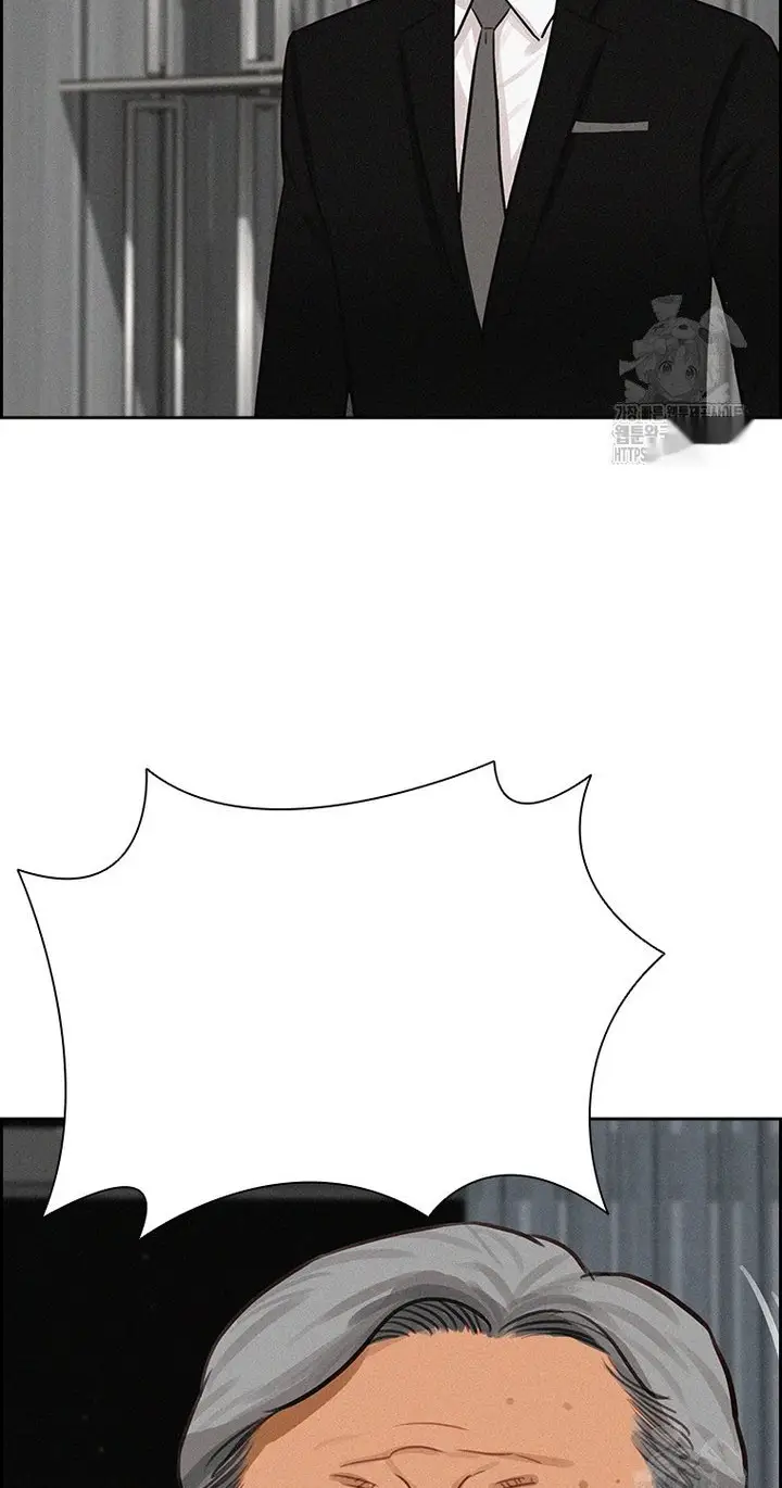 Read Lord of Money Es Manga Online