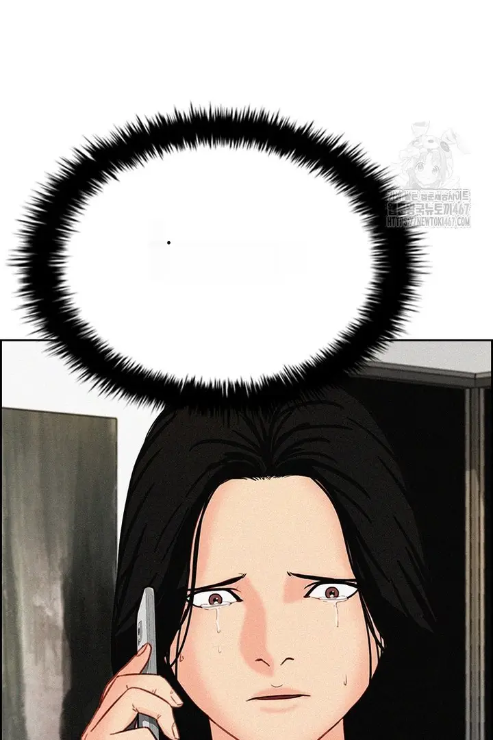 Read Lord of Money Es Manga Online