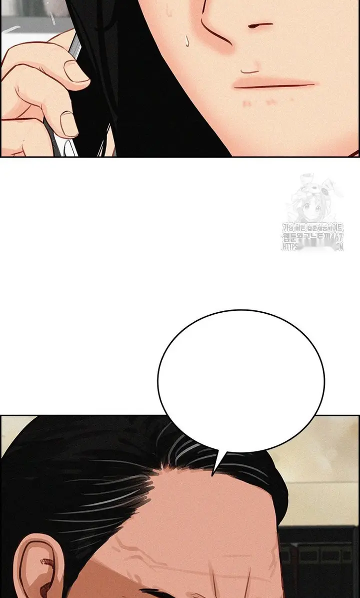 Read Lord of Money Es Manga Online