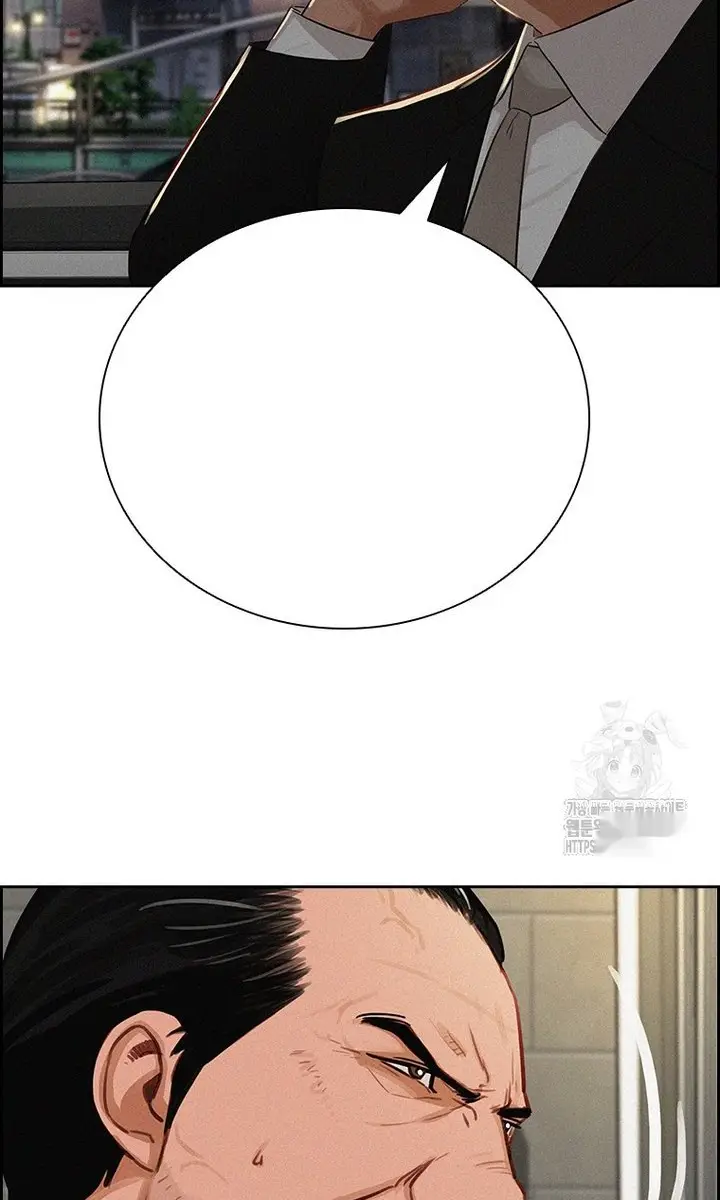 Read Lord of Money Es Manga Online