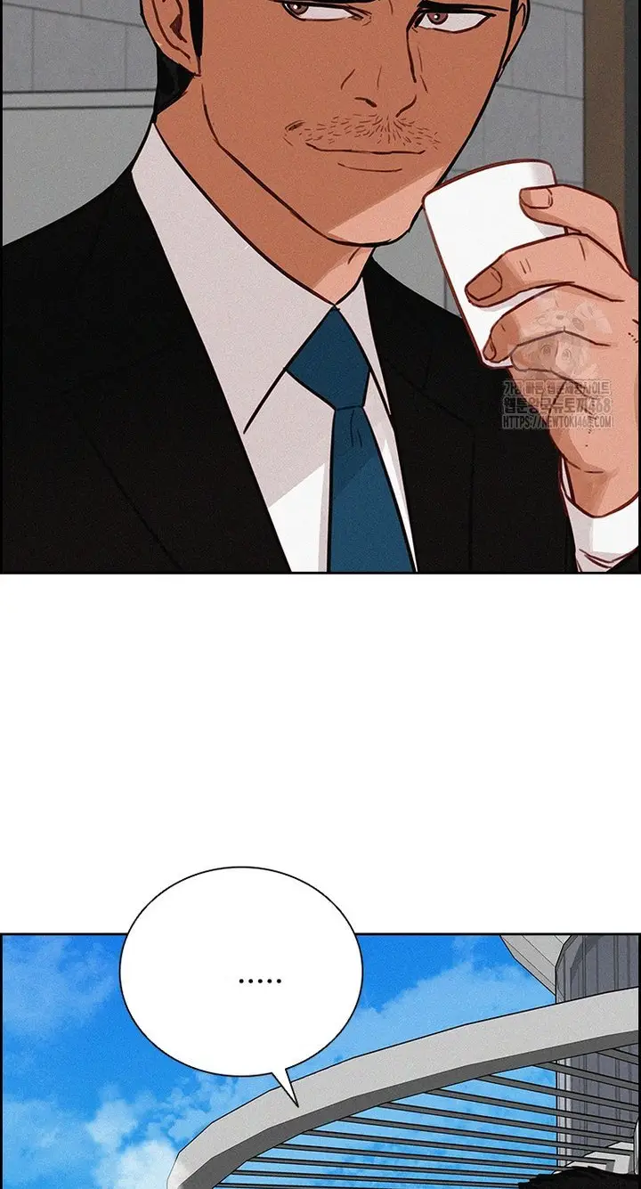 Read Lord of Money Es Manga Online