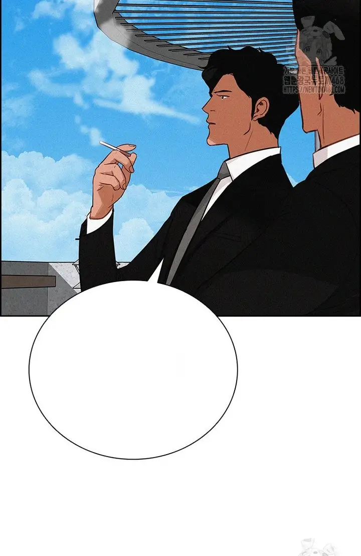 Read Lord of Money Es Manga Online
