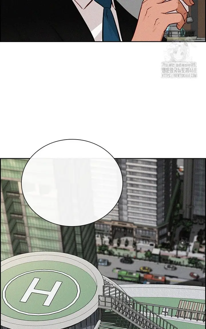 Read Lord of Money Es Manga Online