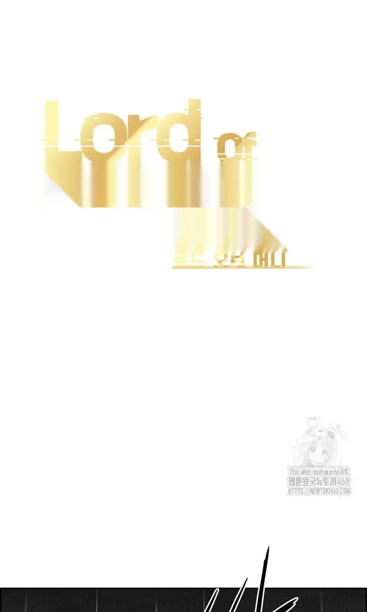 Read Lord of Money Es Manga Online