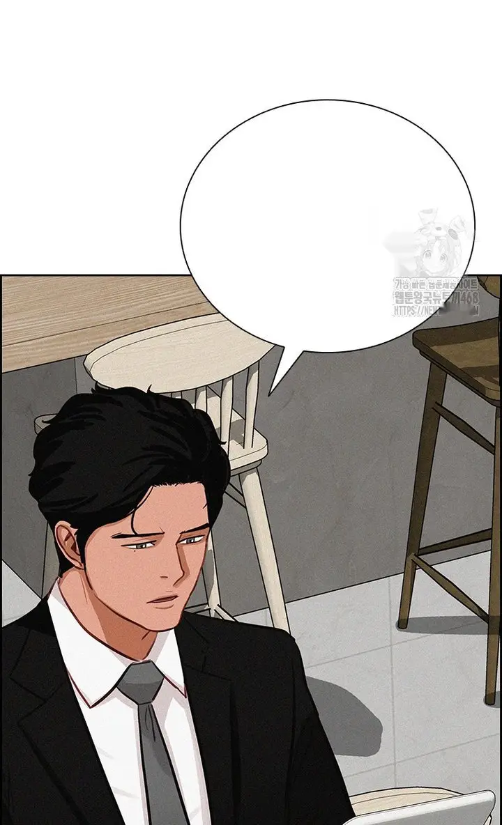 Read Lord of Money Es Manga Online