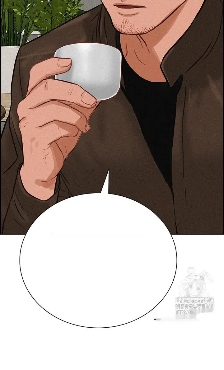 Read Lord of Money Es Manga Online
