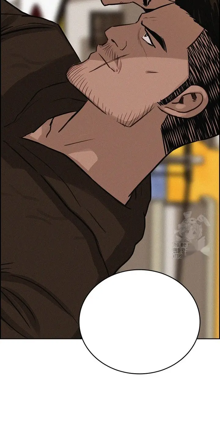 Read Lord of Money Es Manga Online