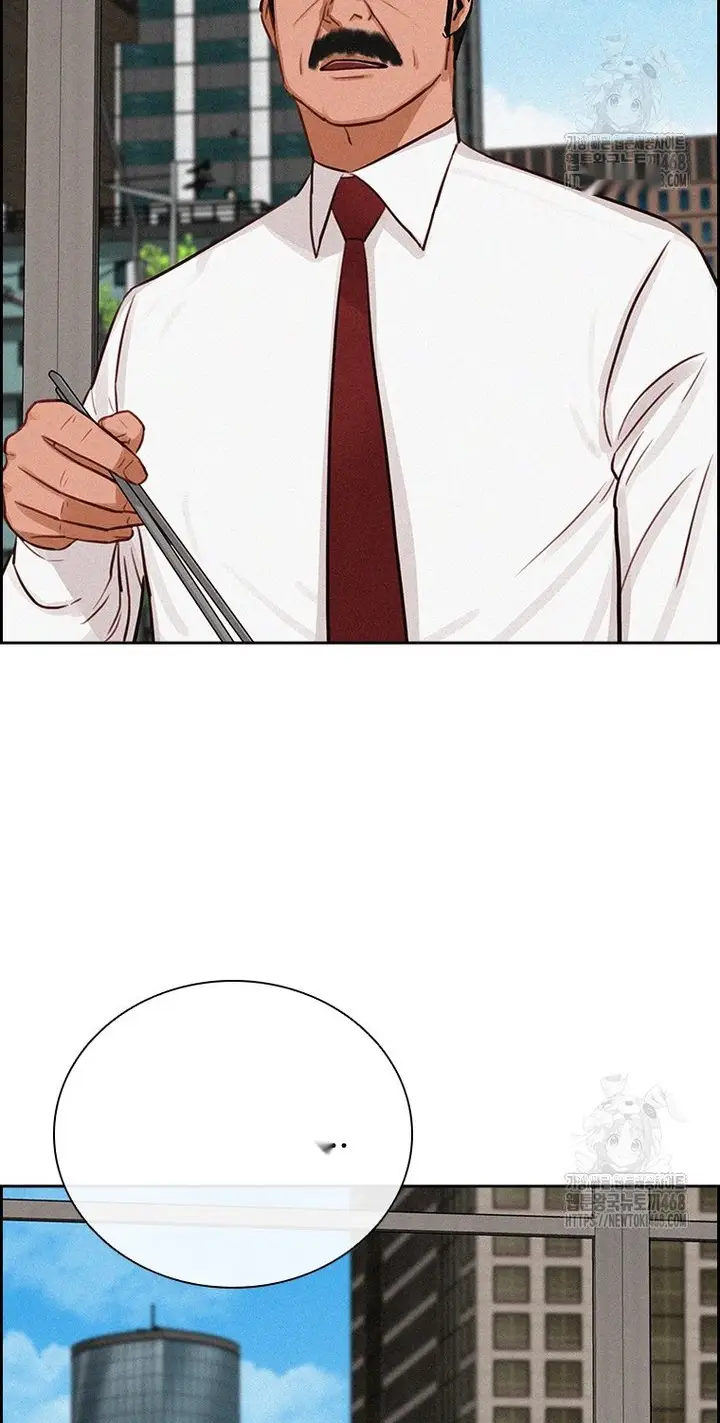 Read Lord of Money Es Manga Online