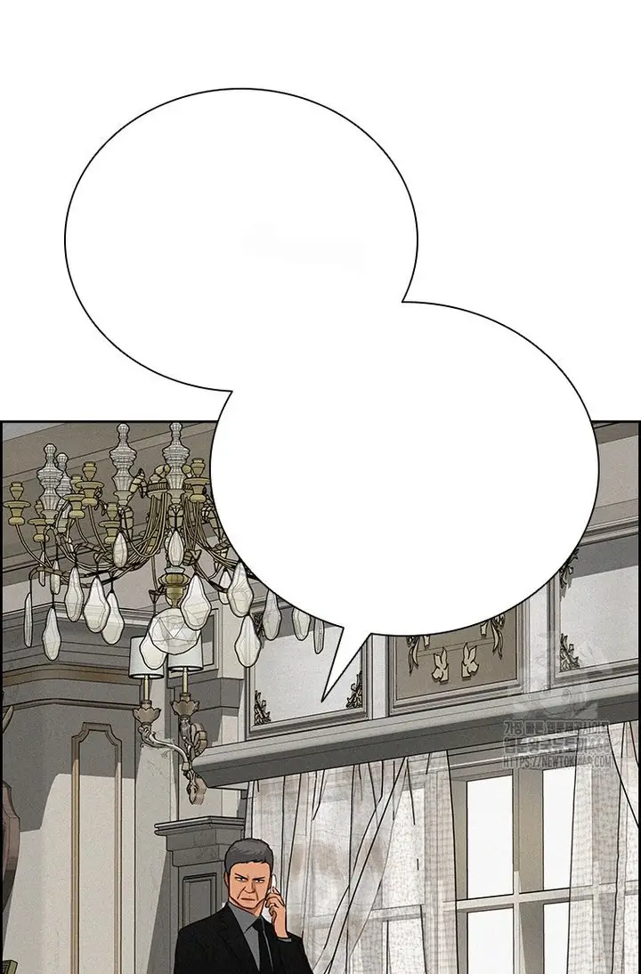 Read Lord of Money Es Manga Online
