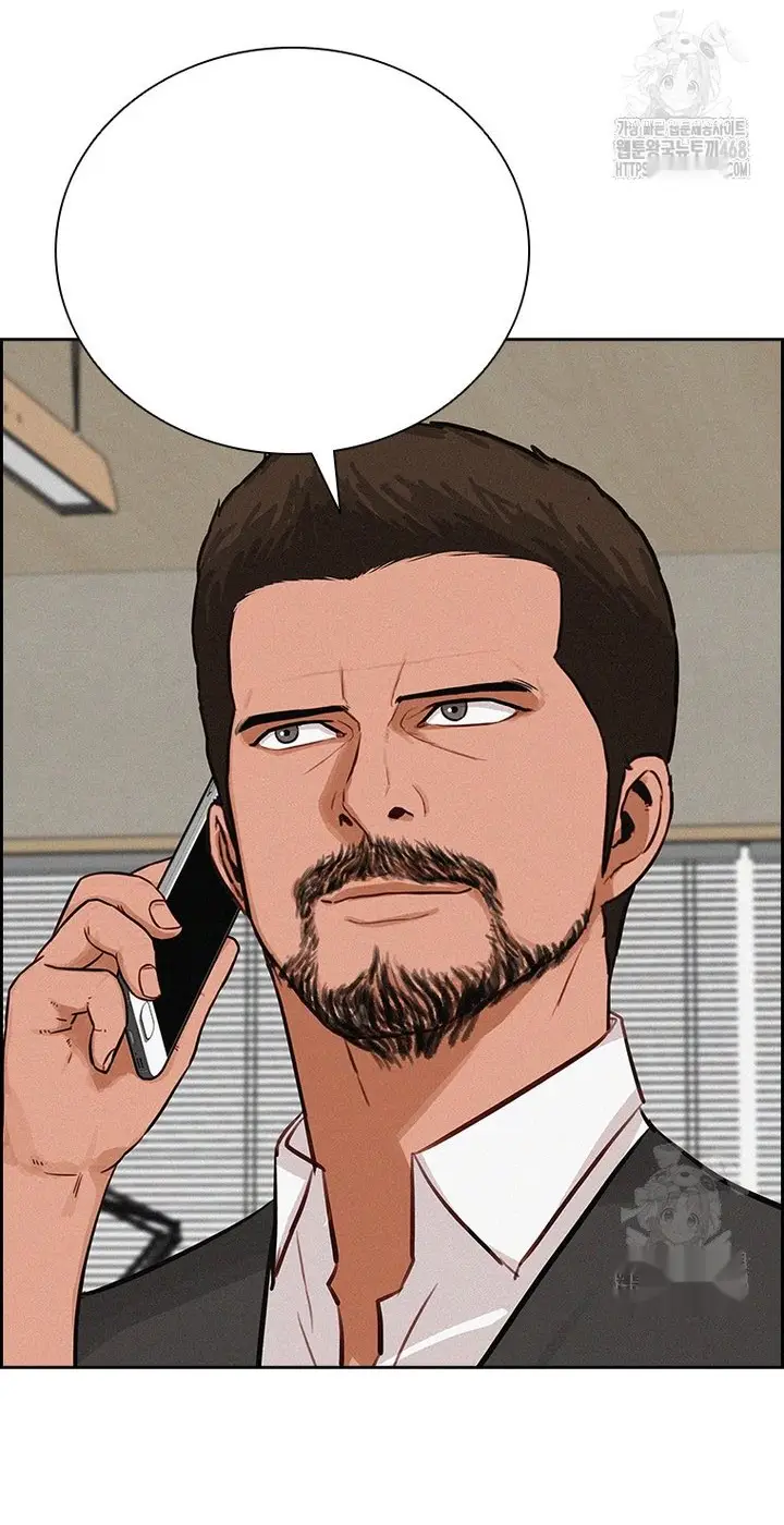 Read Lord of Money Es Manga Online