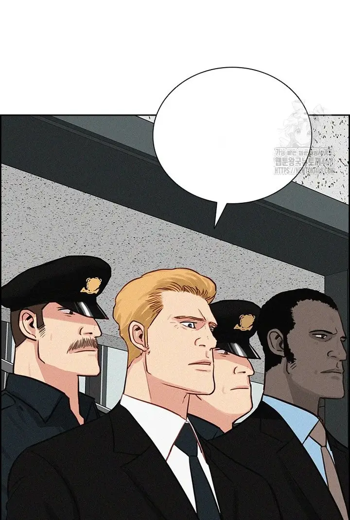 Read Lord of Money Es Manga Online