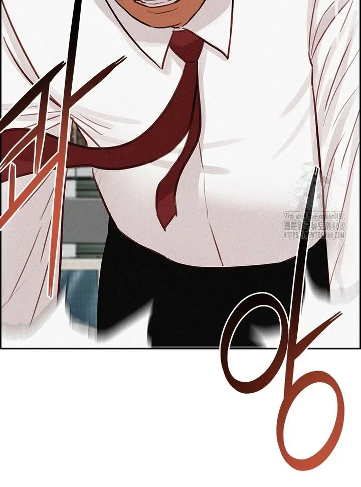 Read Lord of Money Es Manga Online