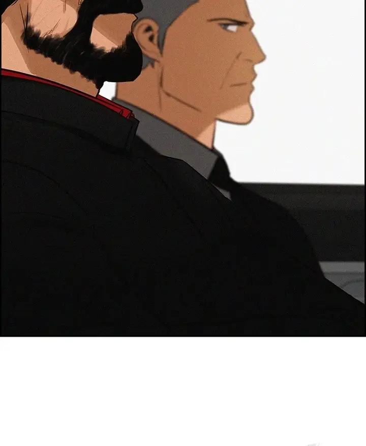Read Lord of Money Es Manga Online
