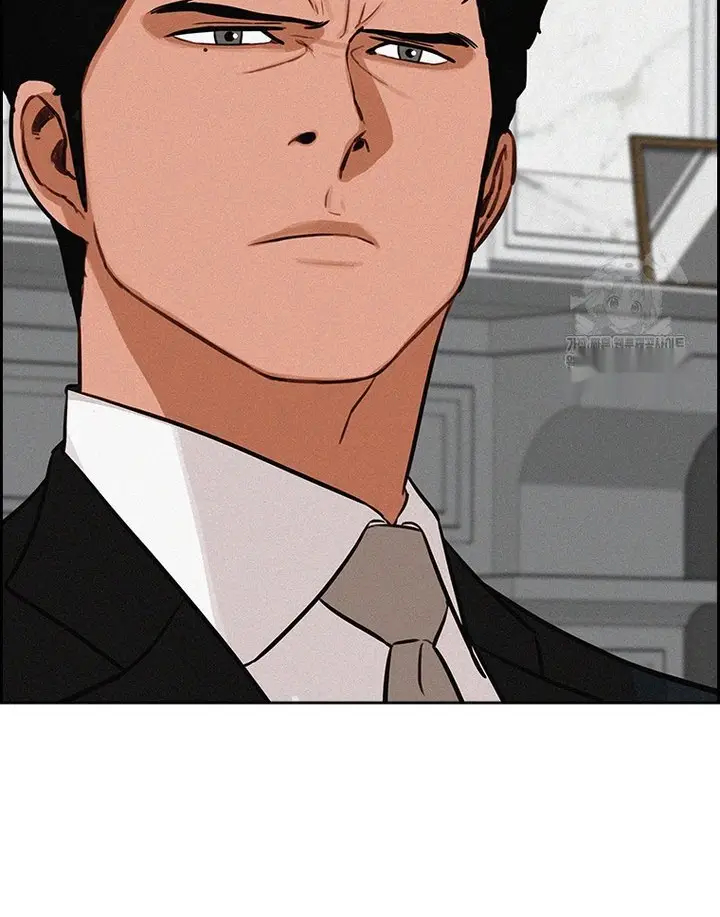 Read Lord of Money Es Manga Online