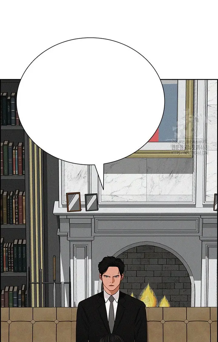 Read Lord of Money Es Manga Online