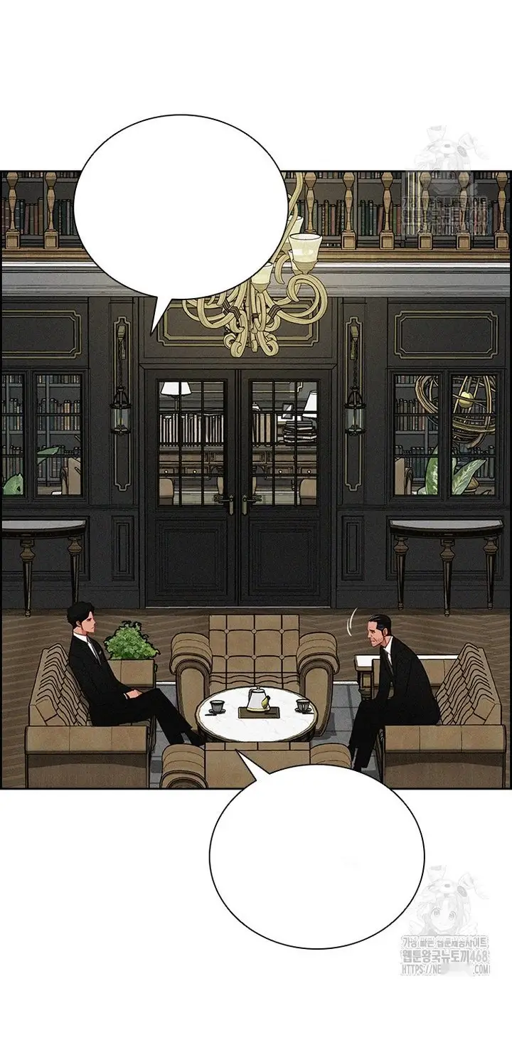 Read Lord of Money Es Manga Online
