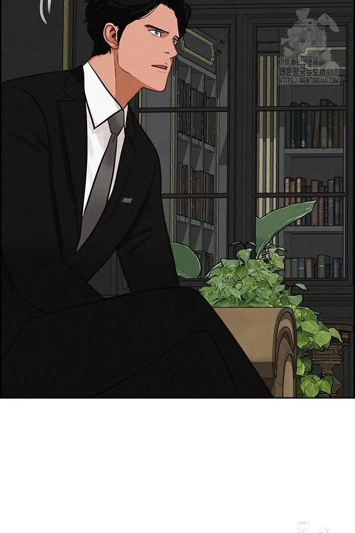 Read Lord of Money Es Manga Online