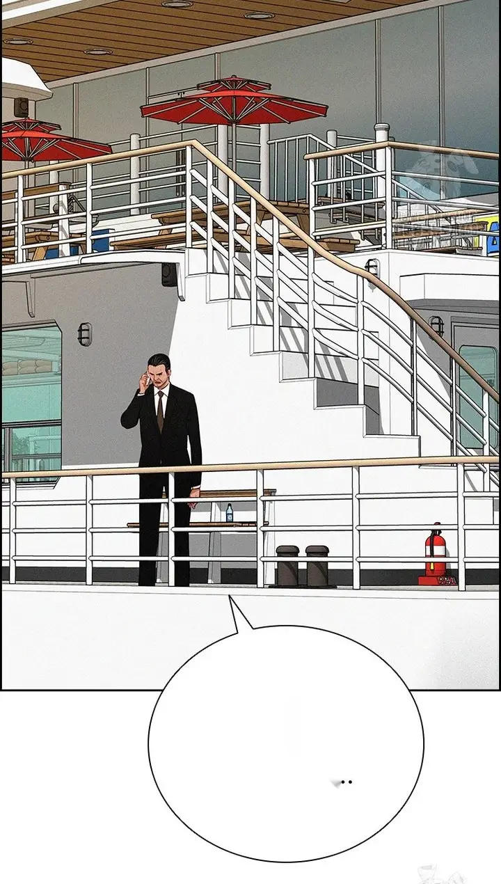 Read Lord of Money Es Manga Online