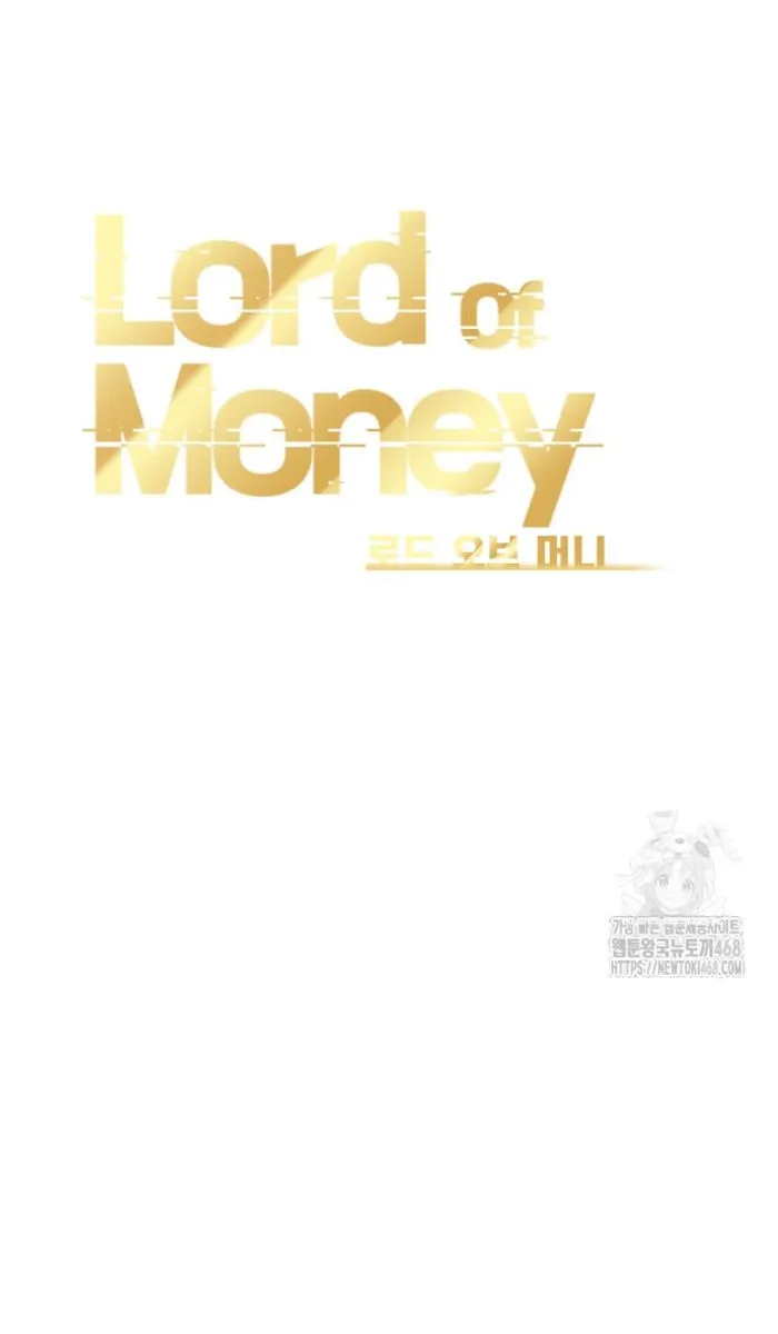 Read Lord of Money Es Manga Online