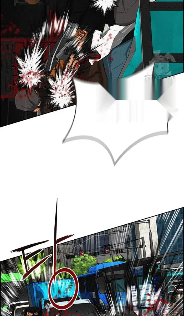 Read Lord of Money Es Manga Online
