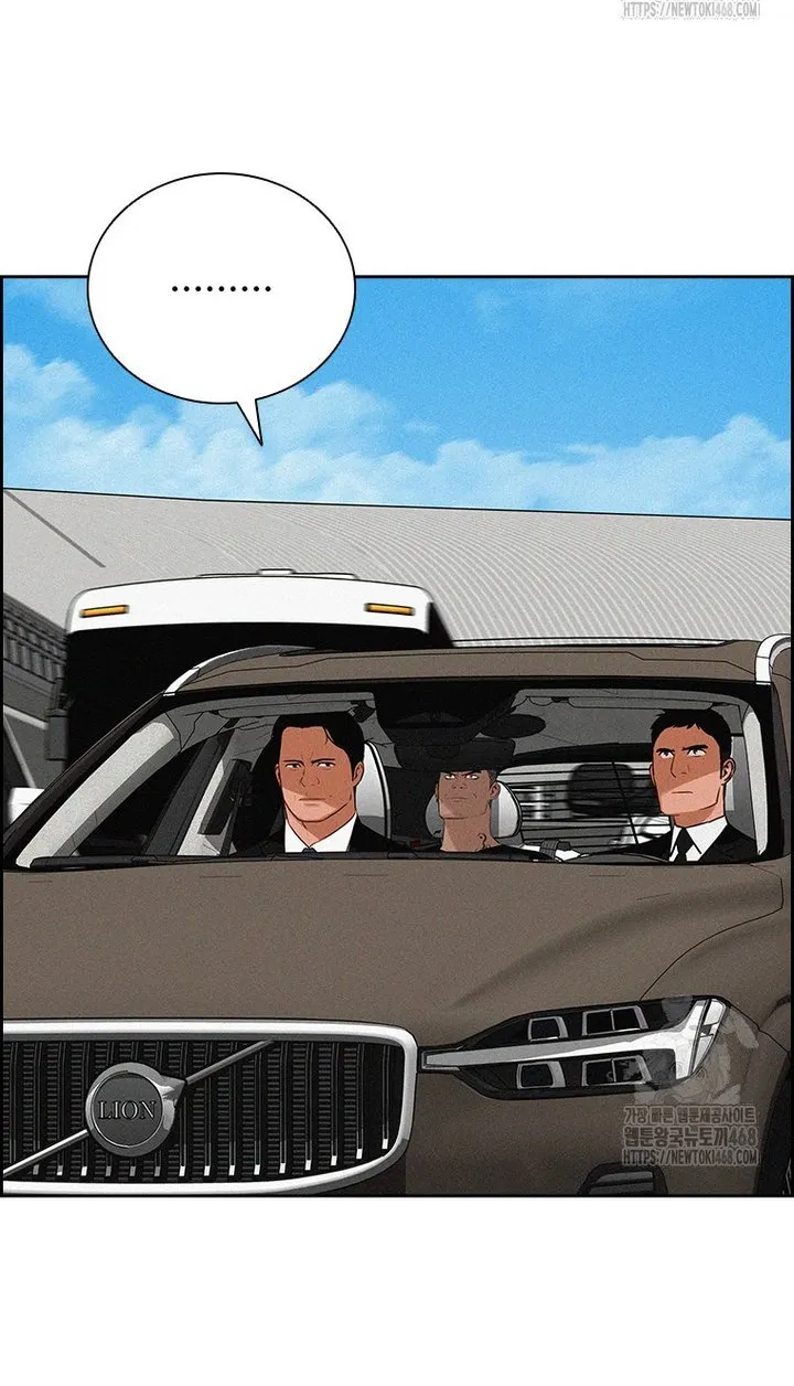 Read Lord of Money Es Manga Online
