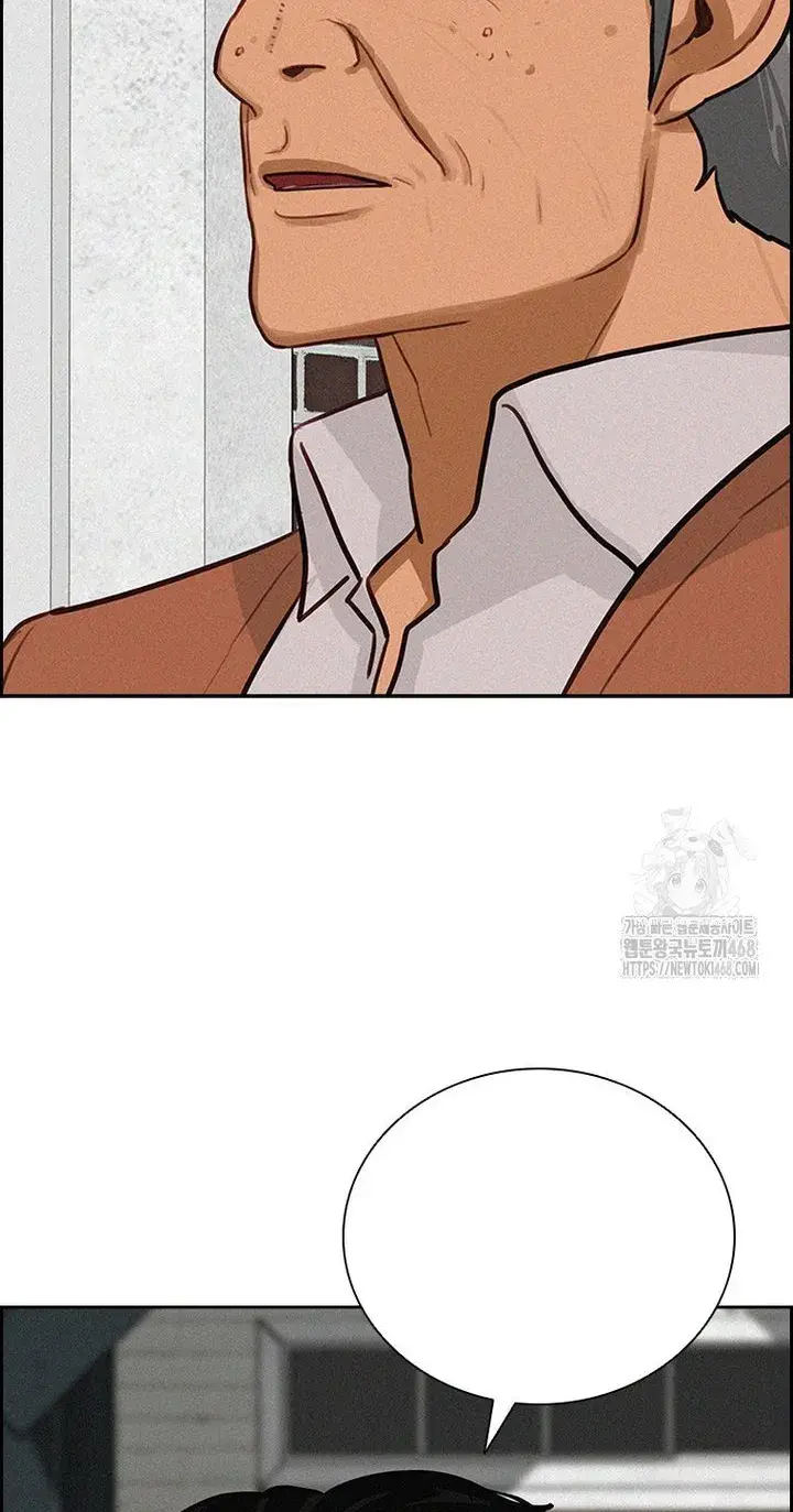 Read Lord of Money Es Manga Online