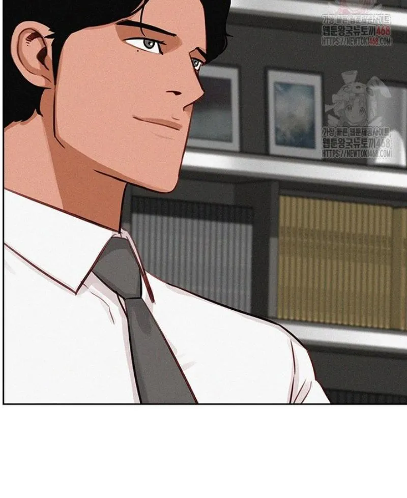 Read Lord of Money Es Manga Online