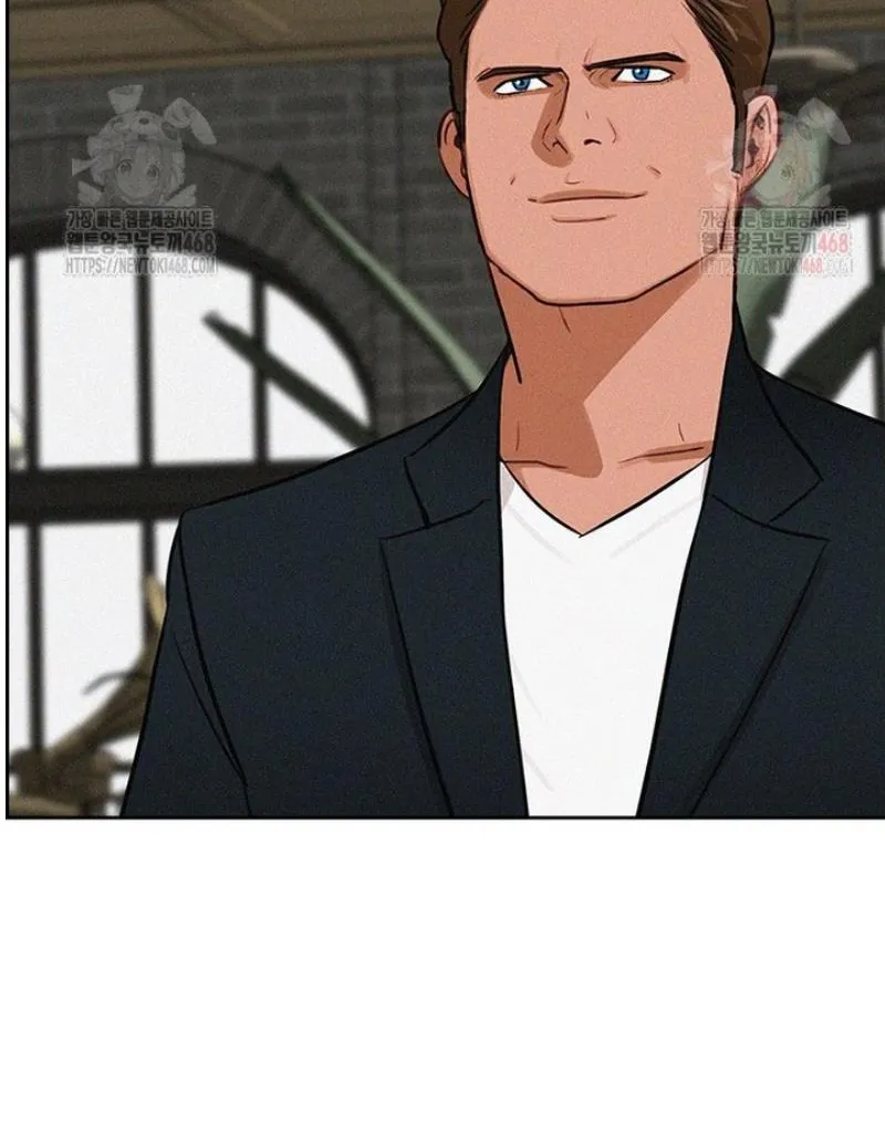Read Lord of Money Es Manga Online