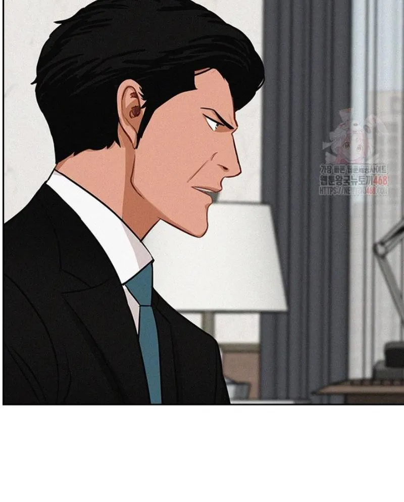 Read Lord of Money Es Manga Online