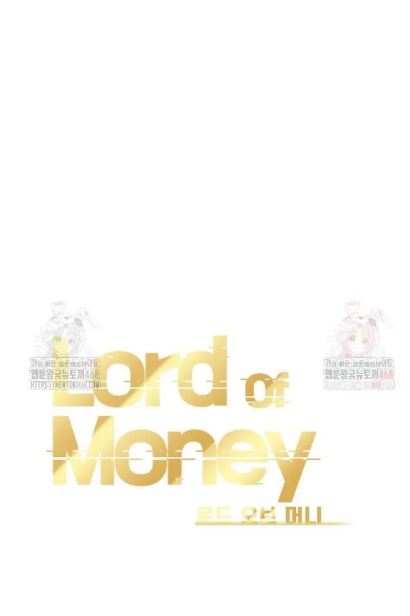 Read Lord of Money Es Manga Online