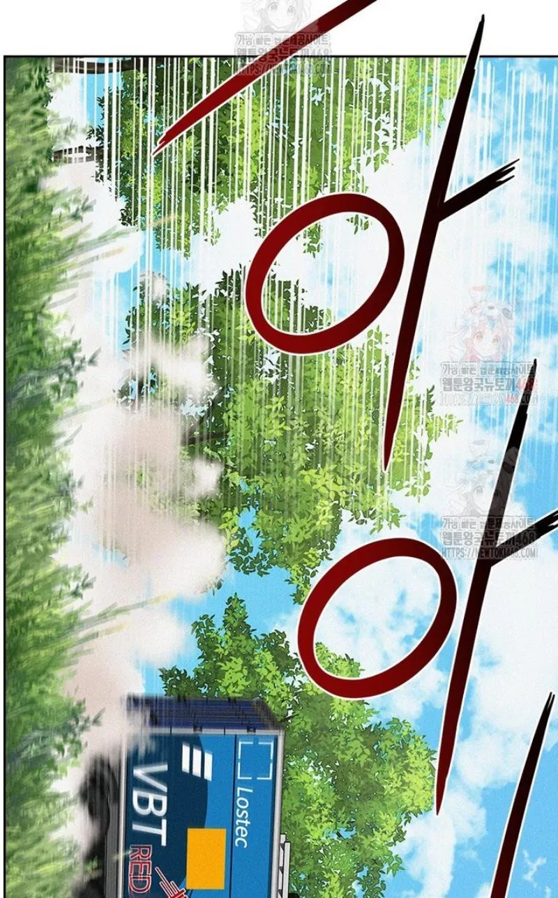 Read Lord of Money Es Manga Online