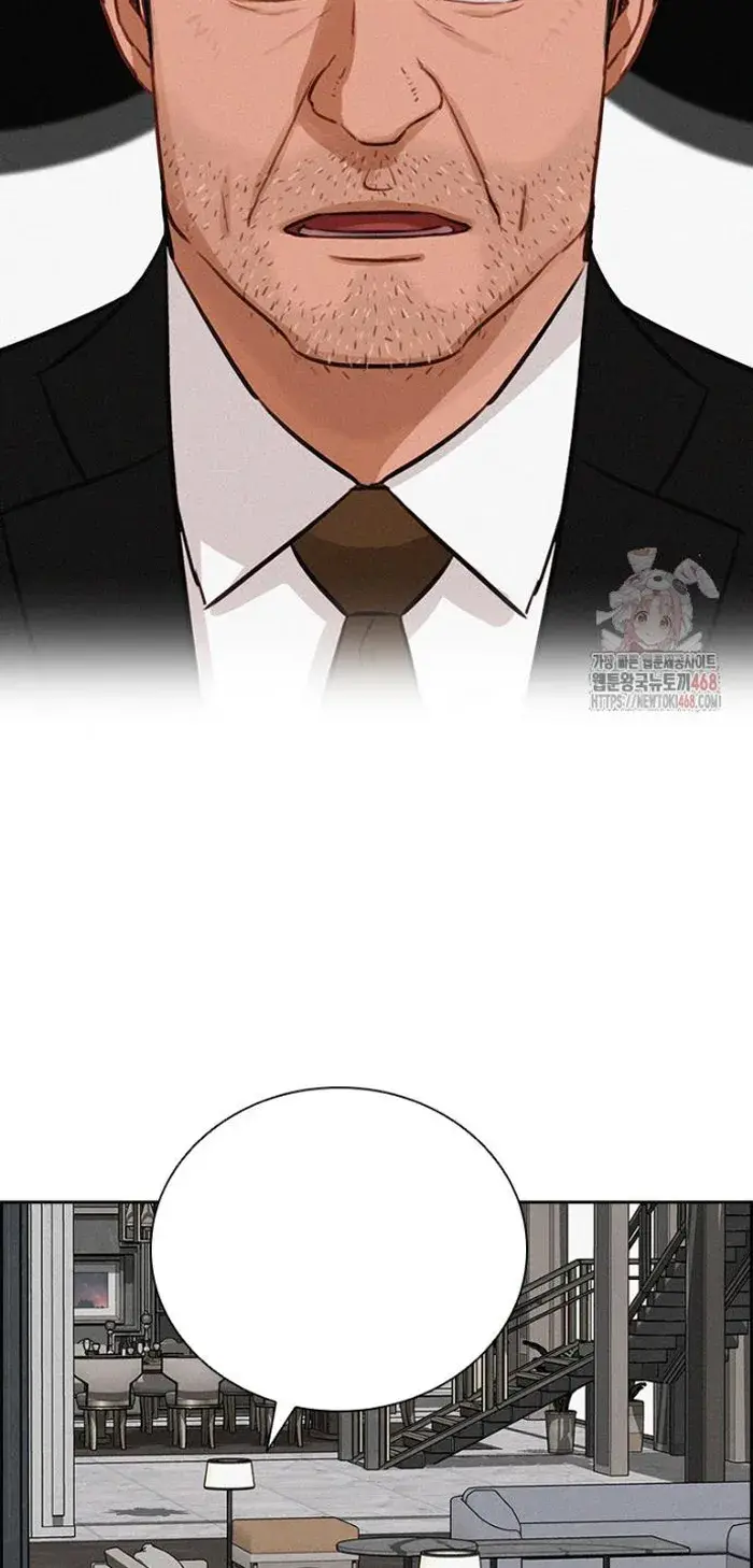 Read Lord of Money Es Manga Online