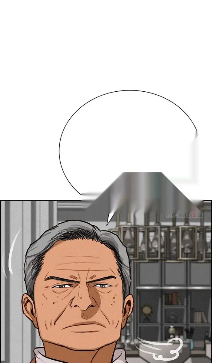 Read Lord of Money Es Manga Online