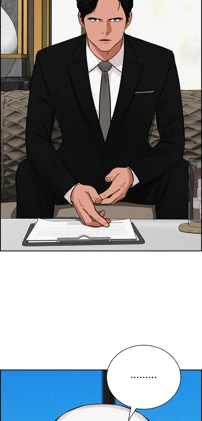 Read Lord of Money Es Manga Online
