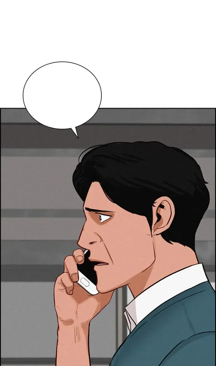 Read Lord of Money Es Manga Online