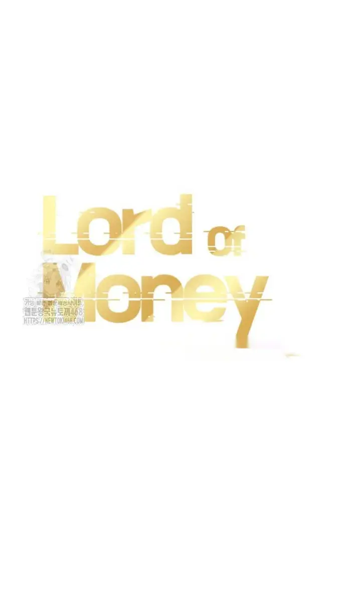 Read Lord of Money Es Manga Online