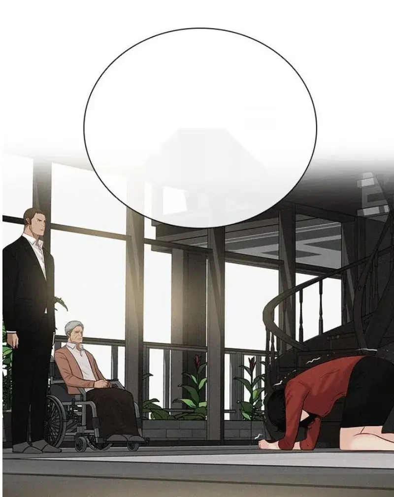 Read Lord of Money Es Manga Online