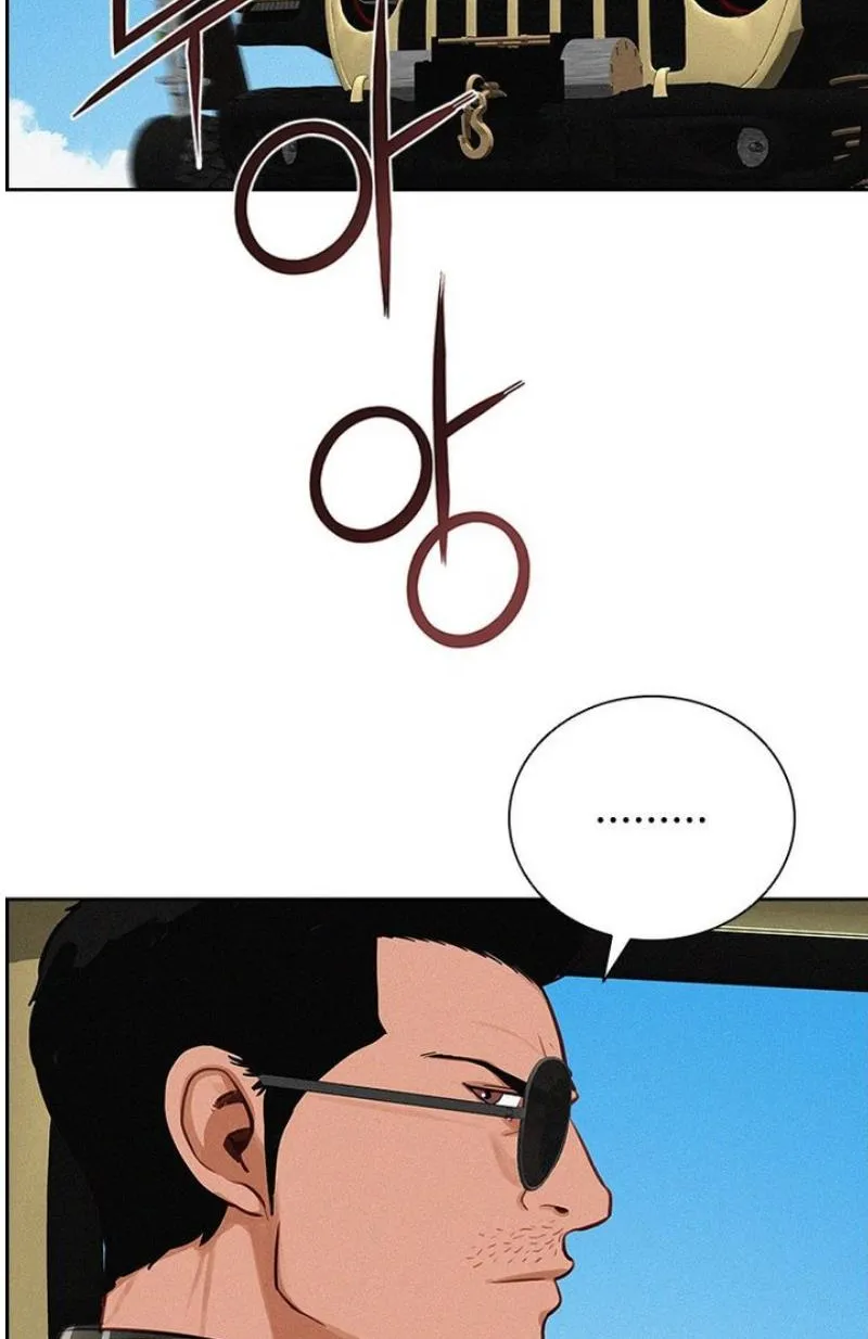 Read Lord of Money Es Manga Online