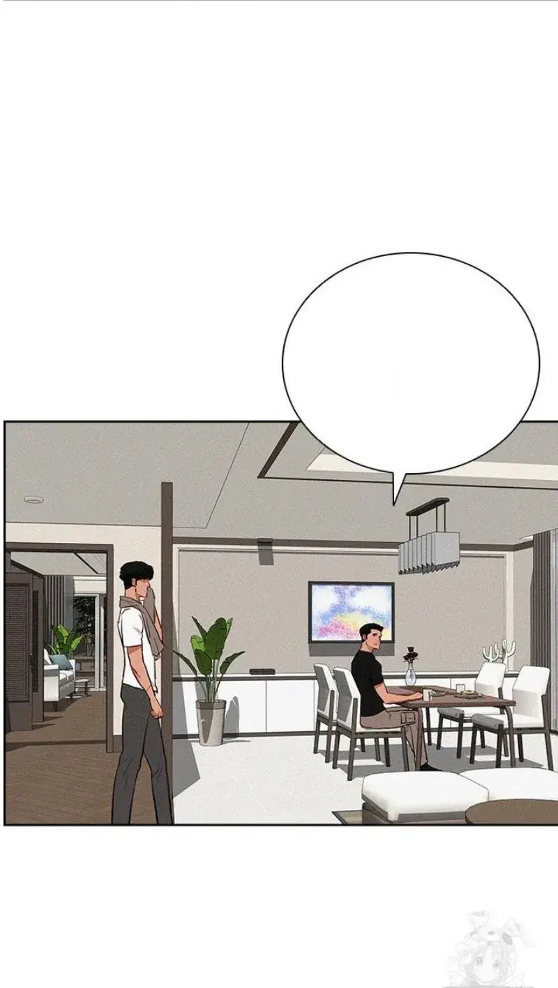 Read Lord of Money Es Manga Online