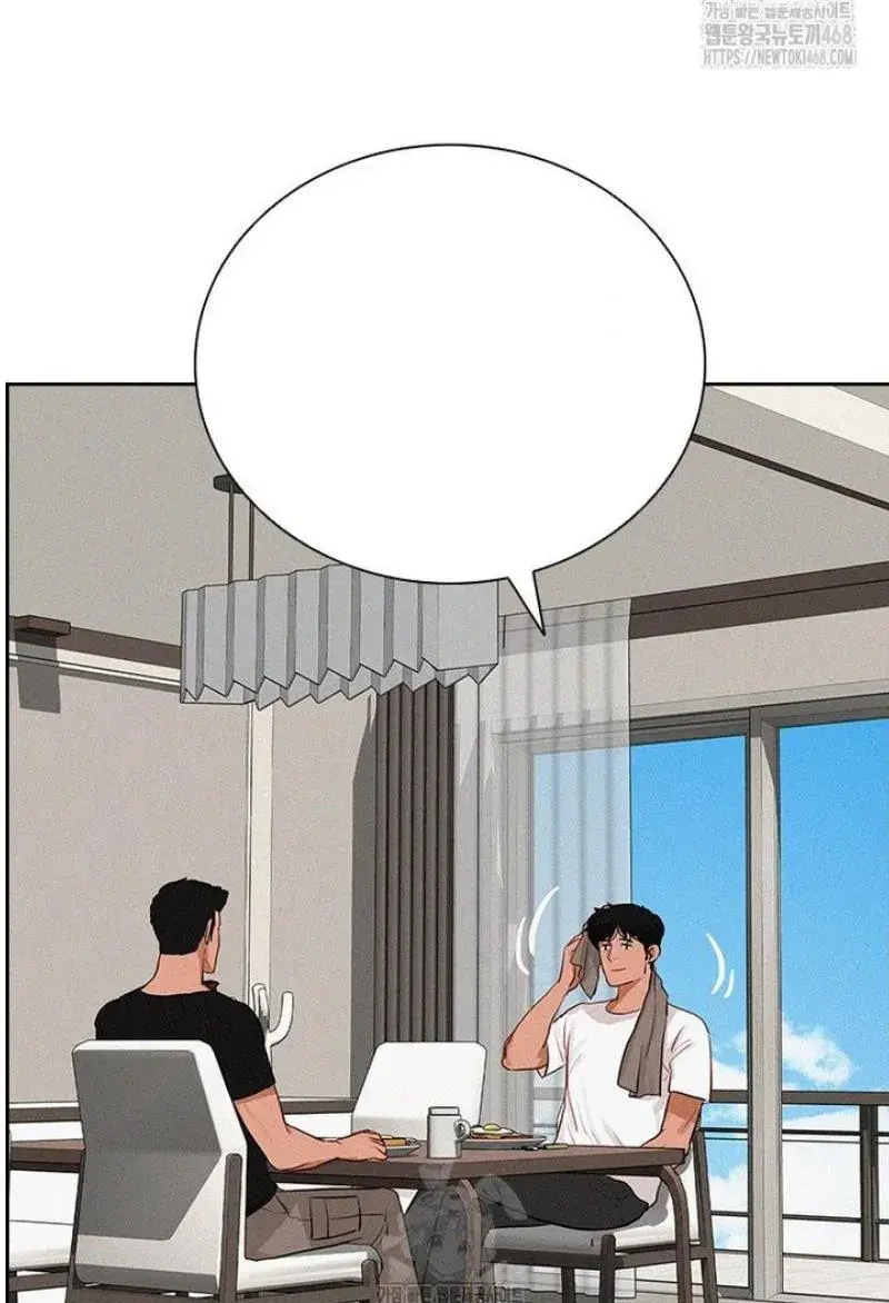 Read Lord of Money Es Manga Online