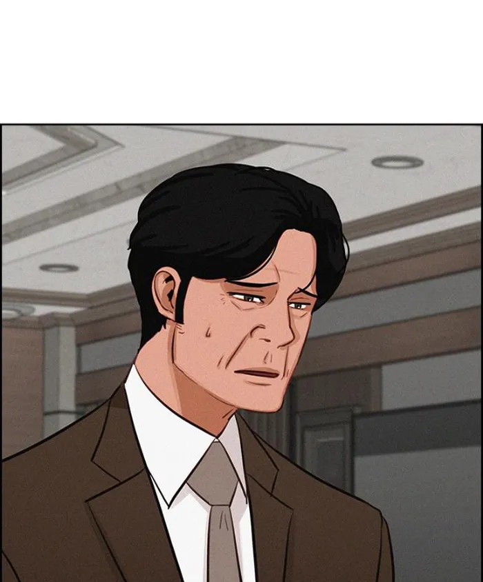 Read Lord of Money Es Manga Online
