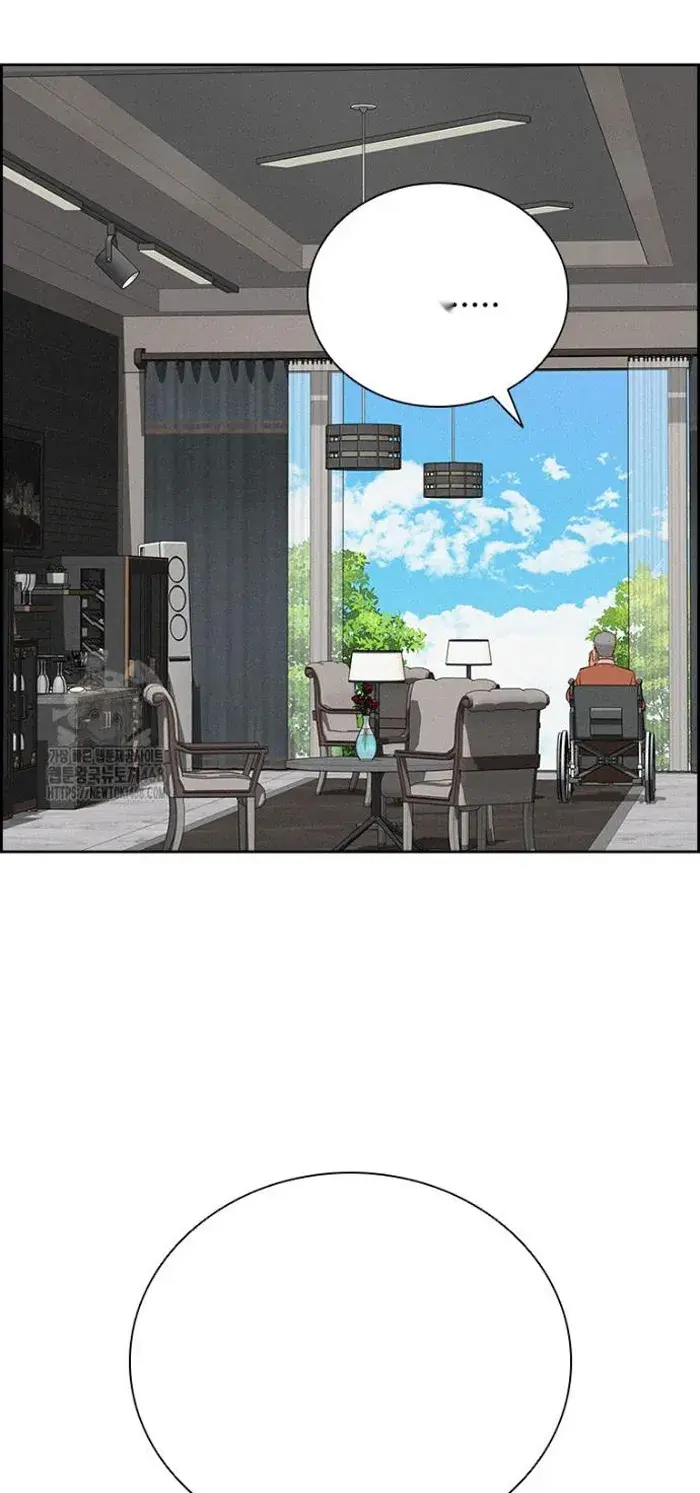 Read Lord of Money Es Manga Online