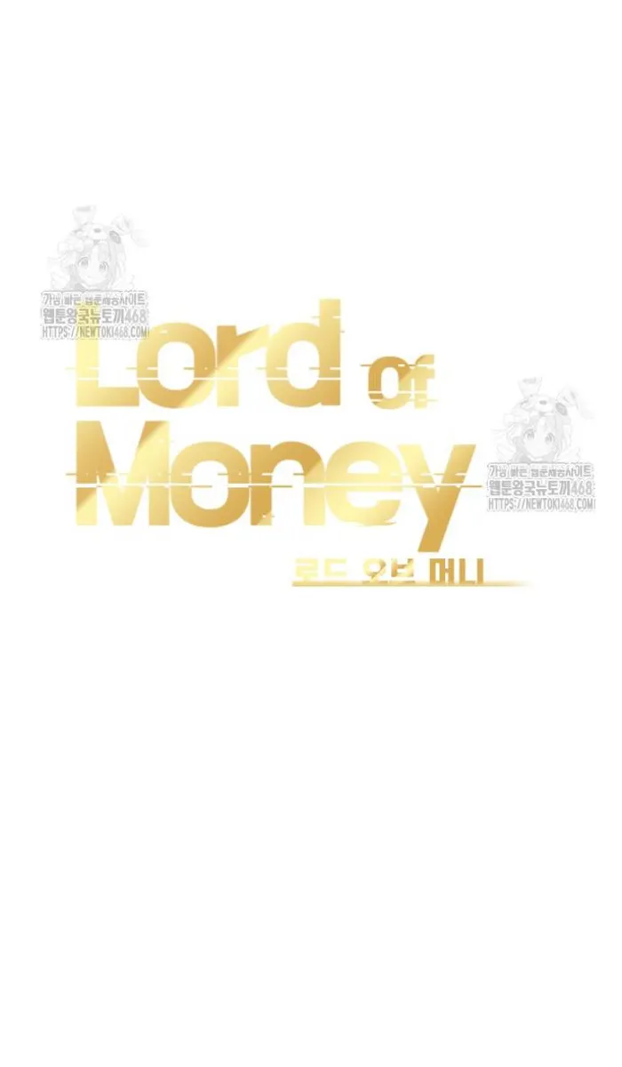 Read Lord of Money Es Manga Online