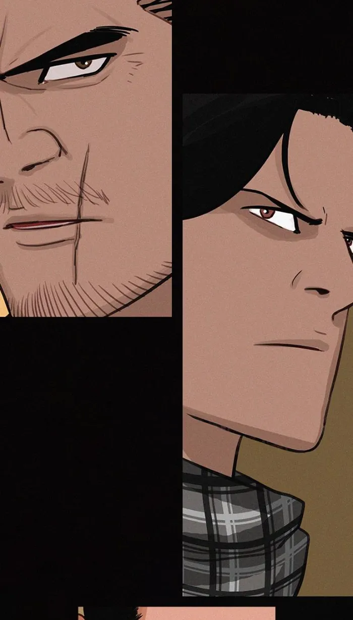 Read Lord of Money Es Manga Online